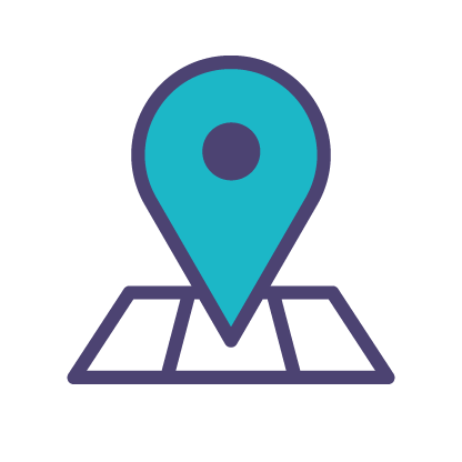 Icon Local
