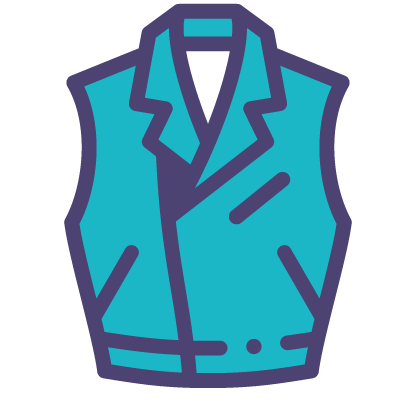 Icon Rebel