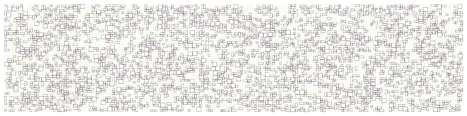 Business Schema Code
