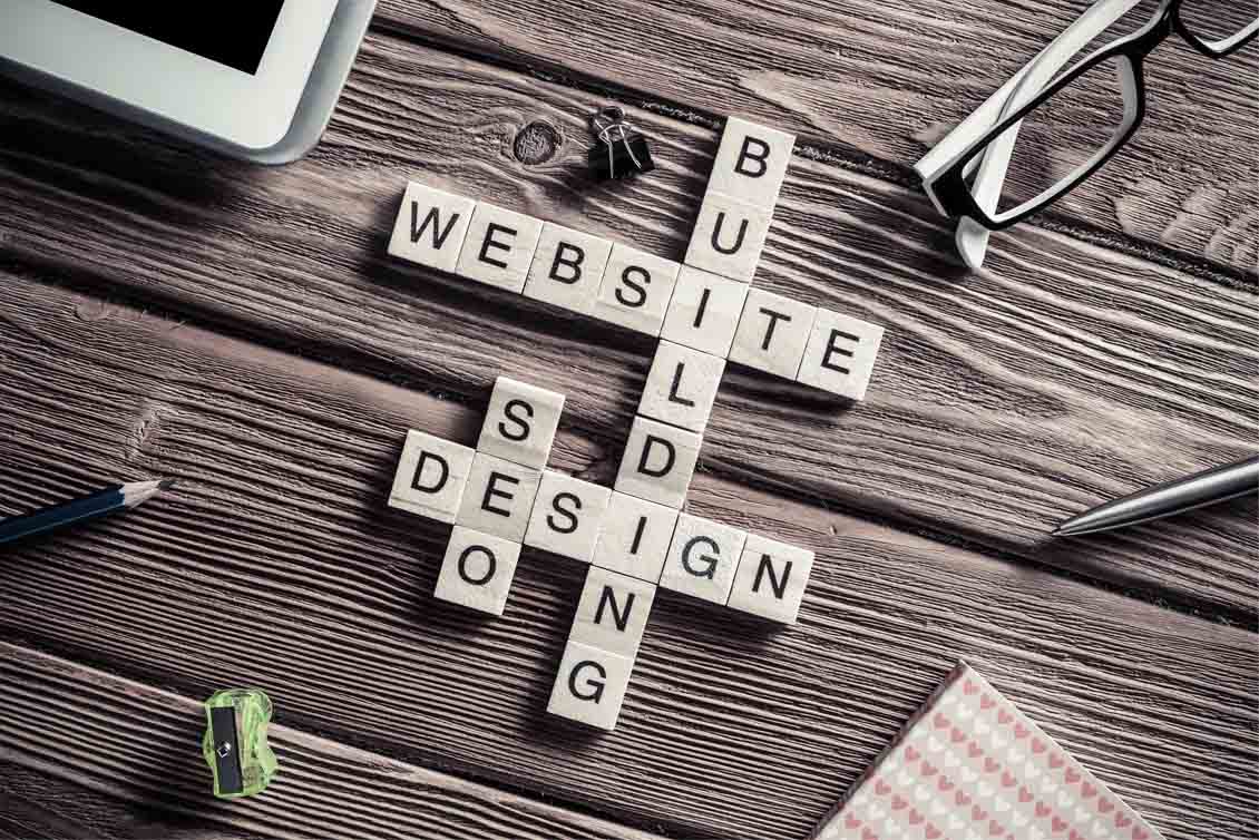 Local SEO Basics for Small Businesses