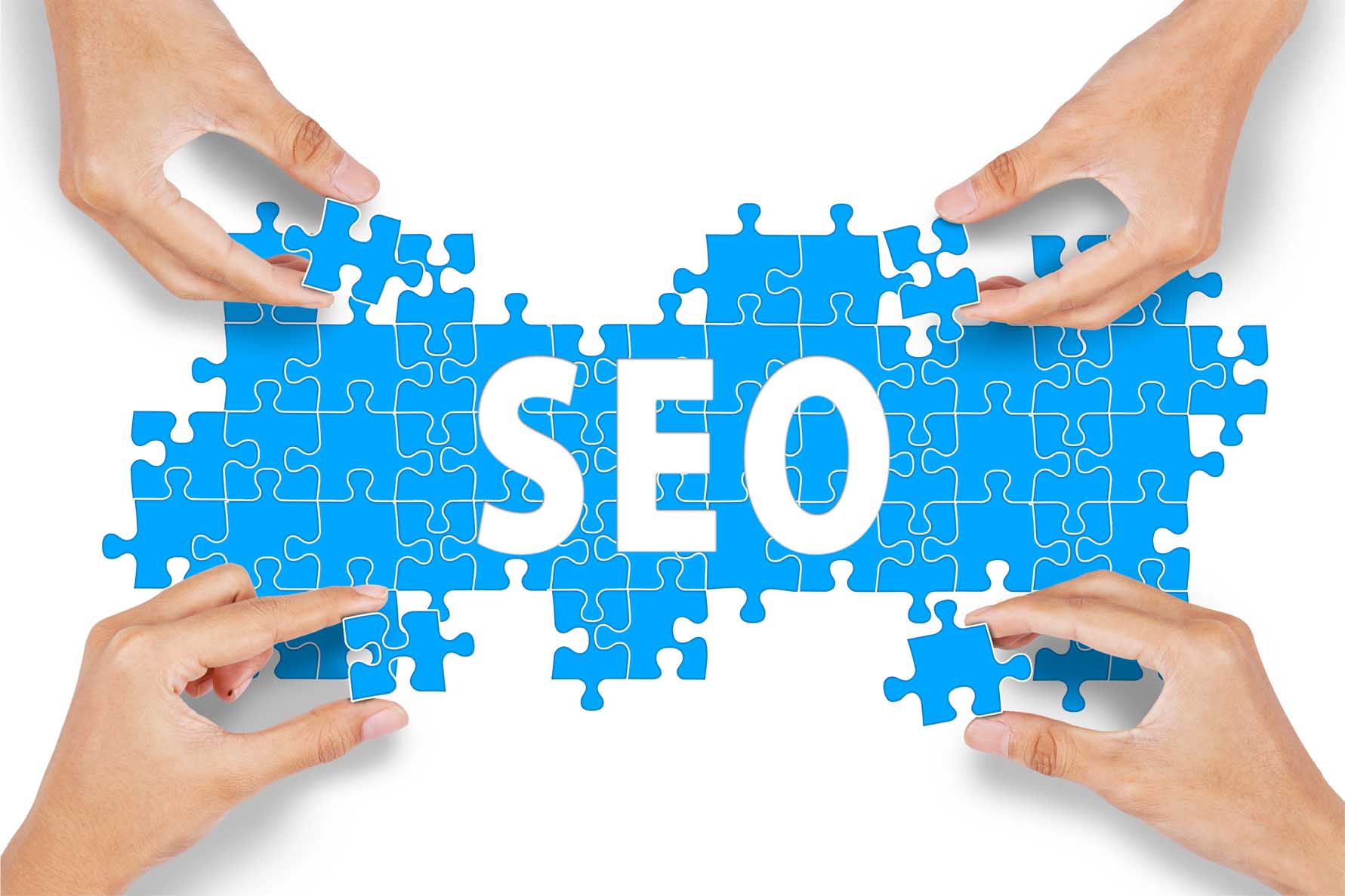 Powerful SEO Tips and Tools
