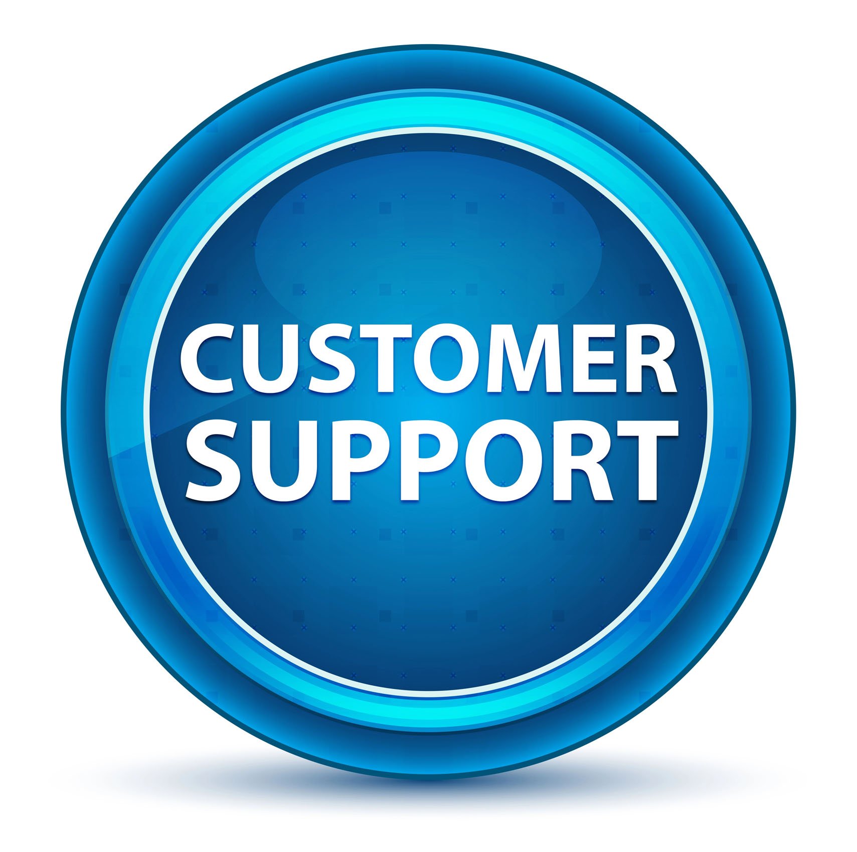 Using AI For Customer Support