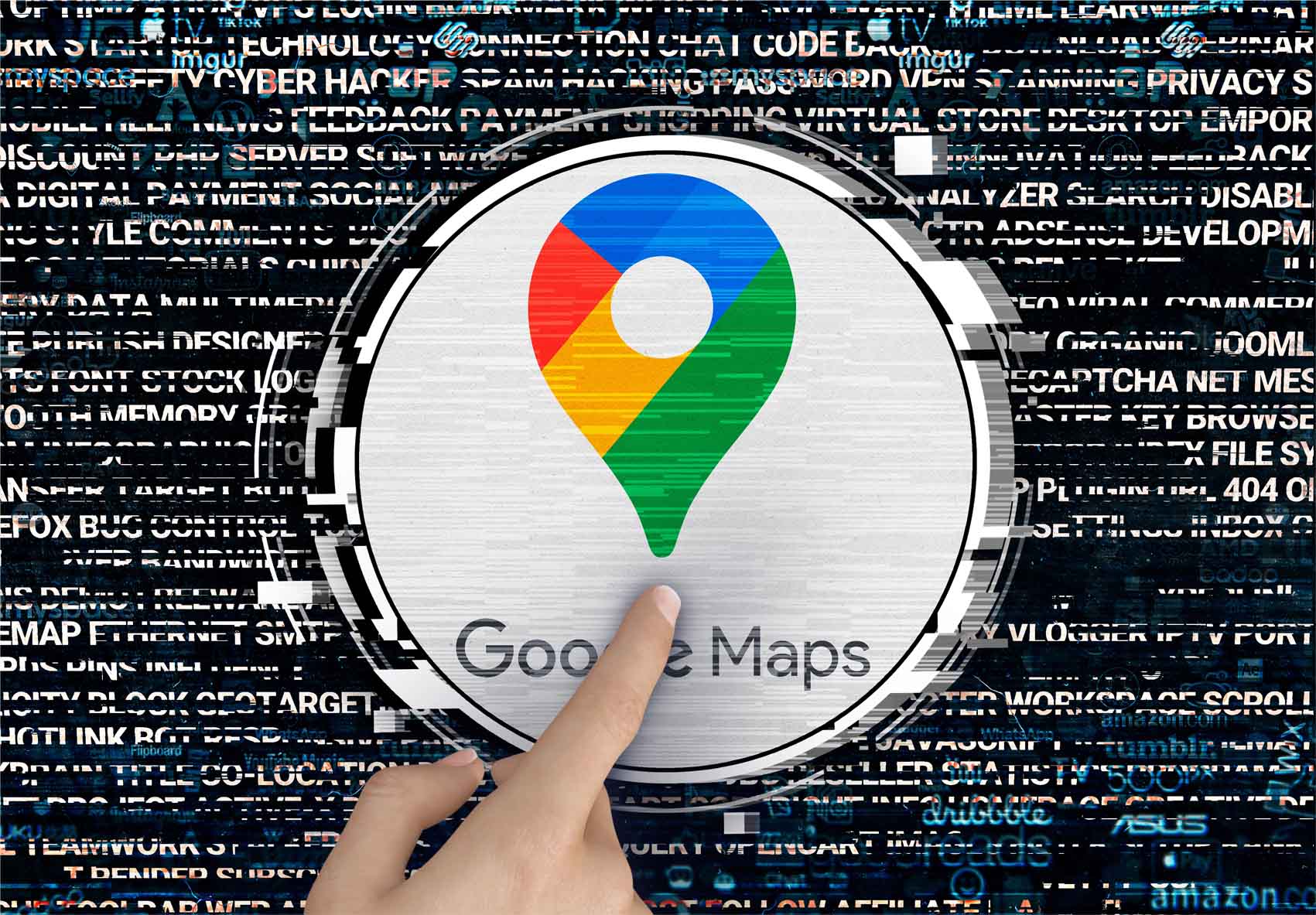 Google Maps is Prioritizing the Customer Experience