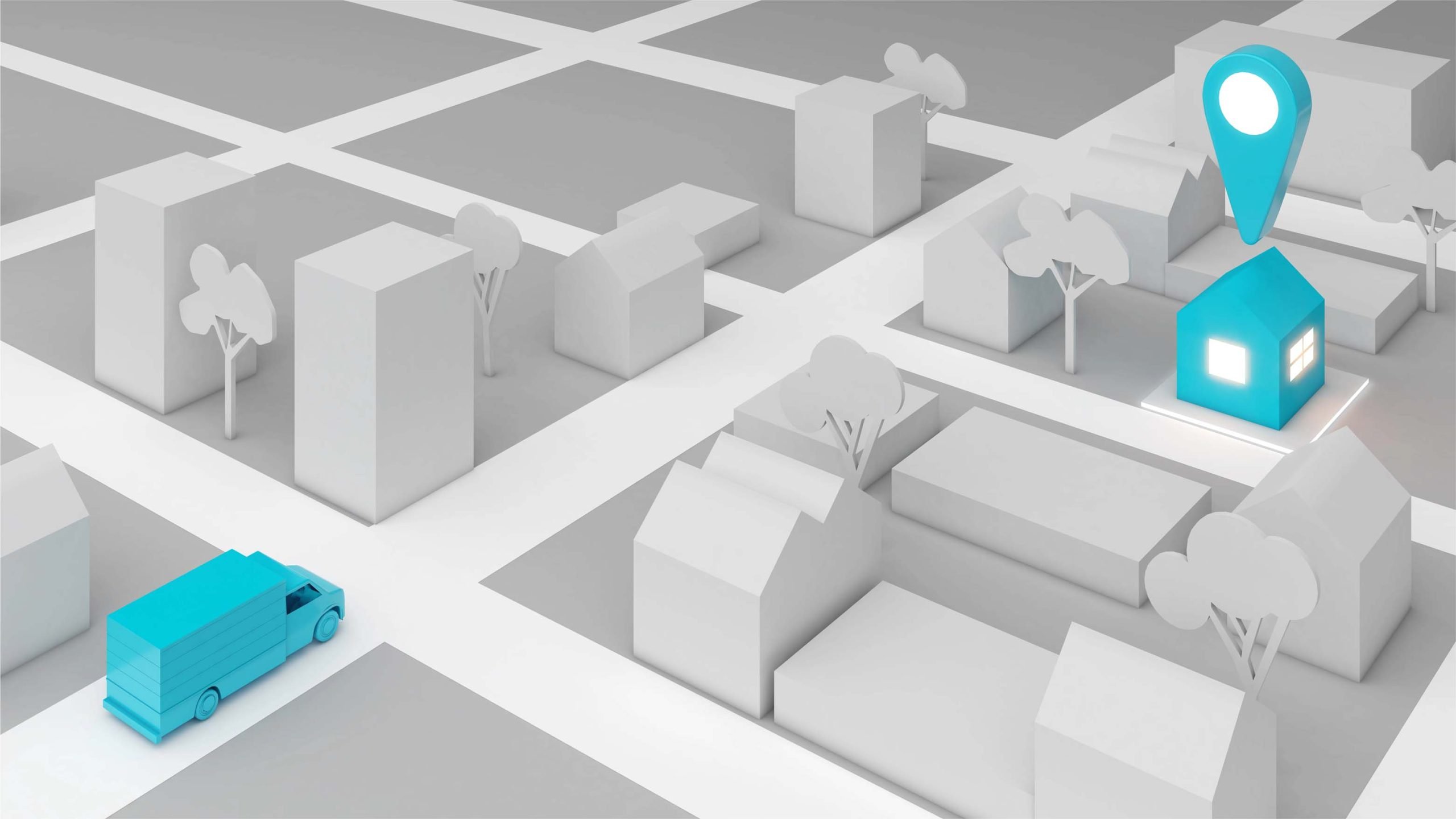 Google Maps SEO is Changing - Are You Ready?