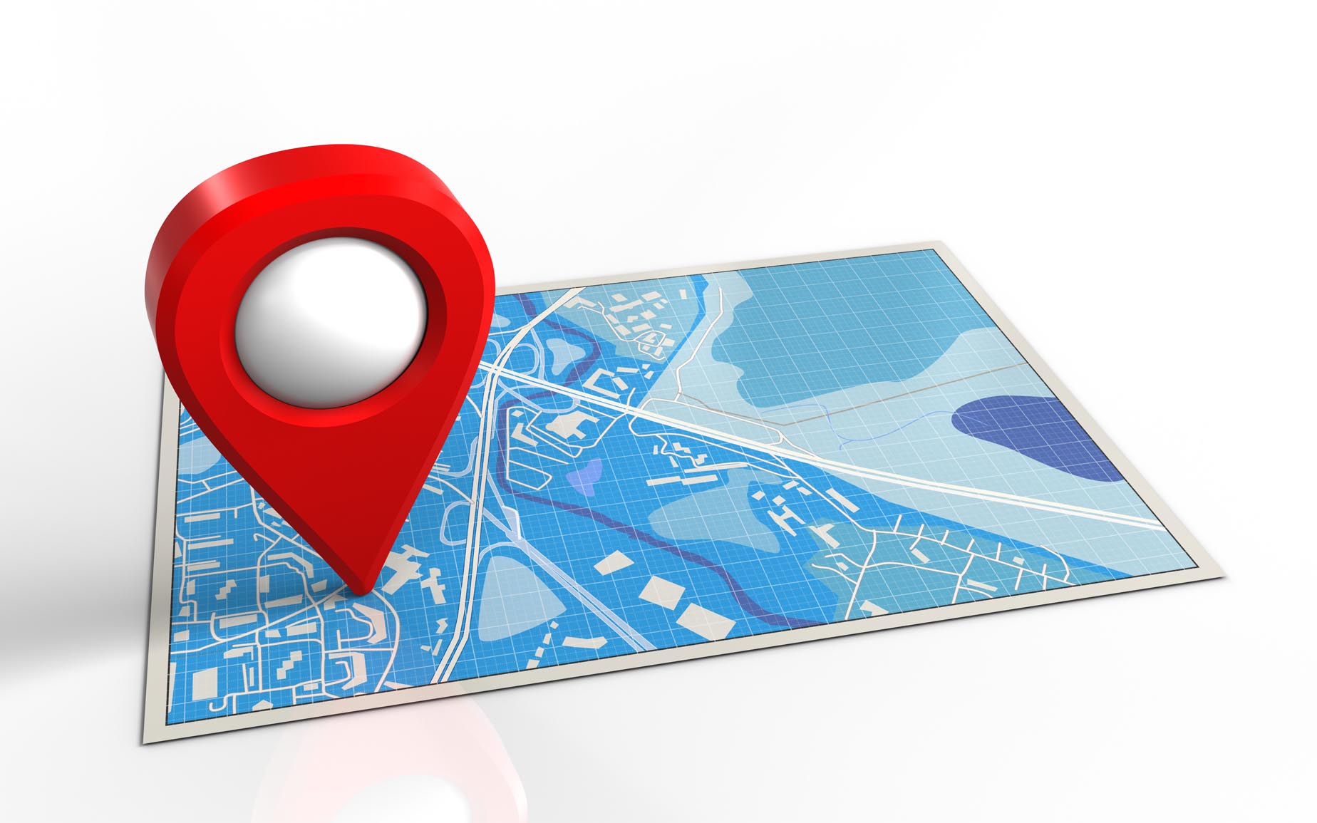 Google's New Ask Maps