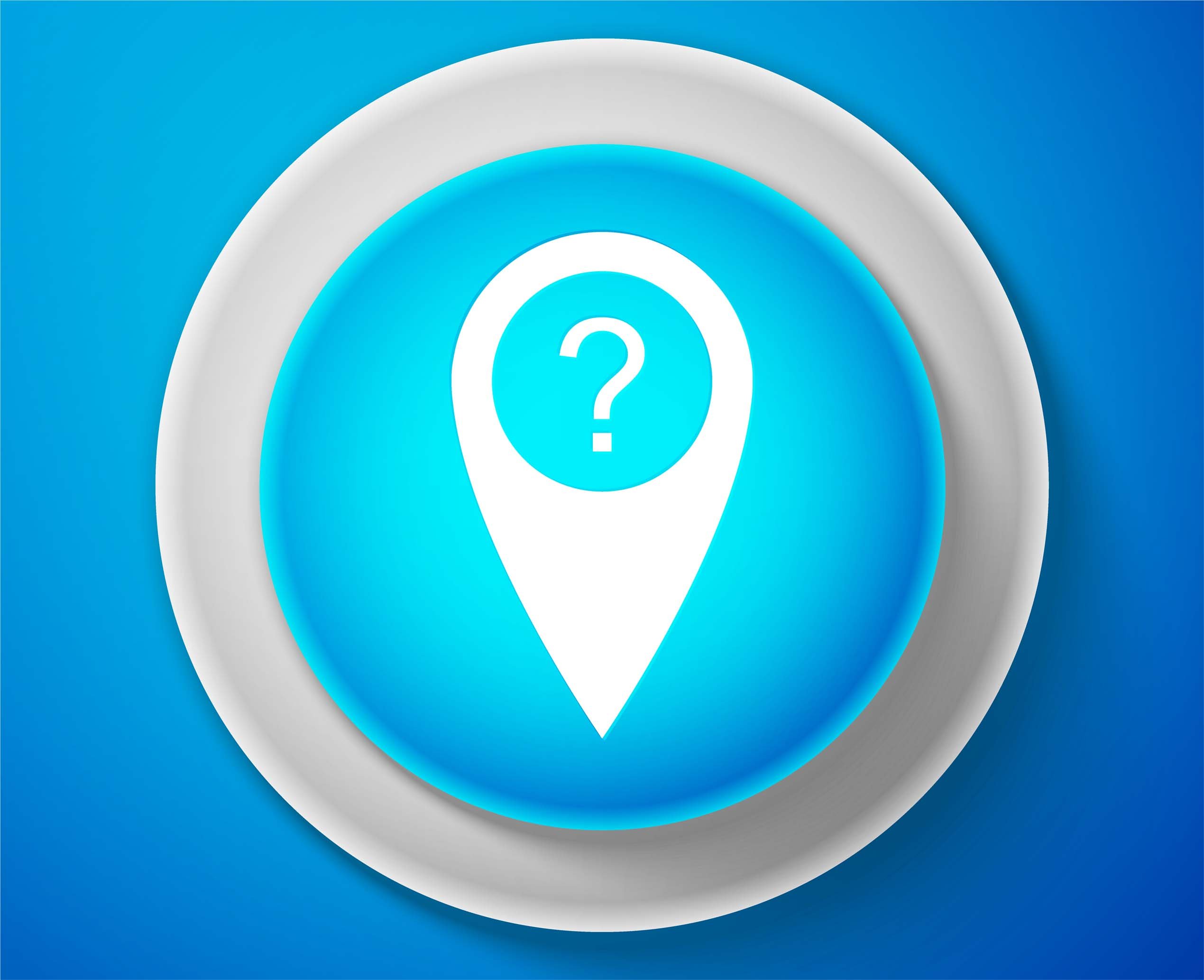 The New Navigational Experience