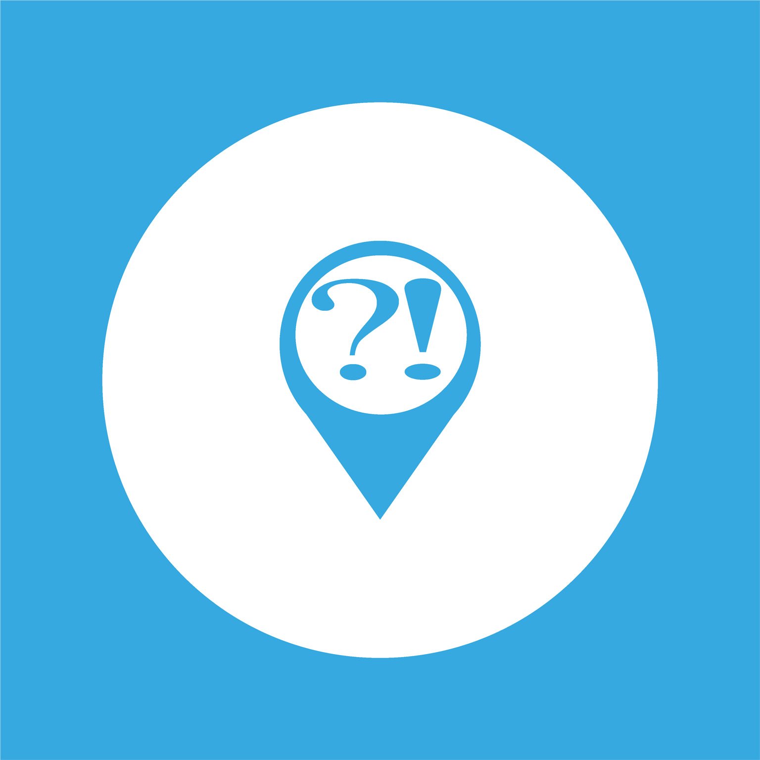 What Is The New Ask Maps Feature?