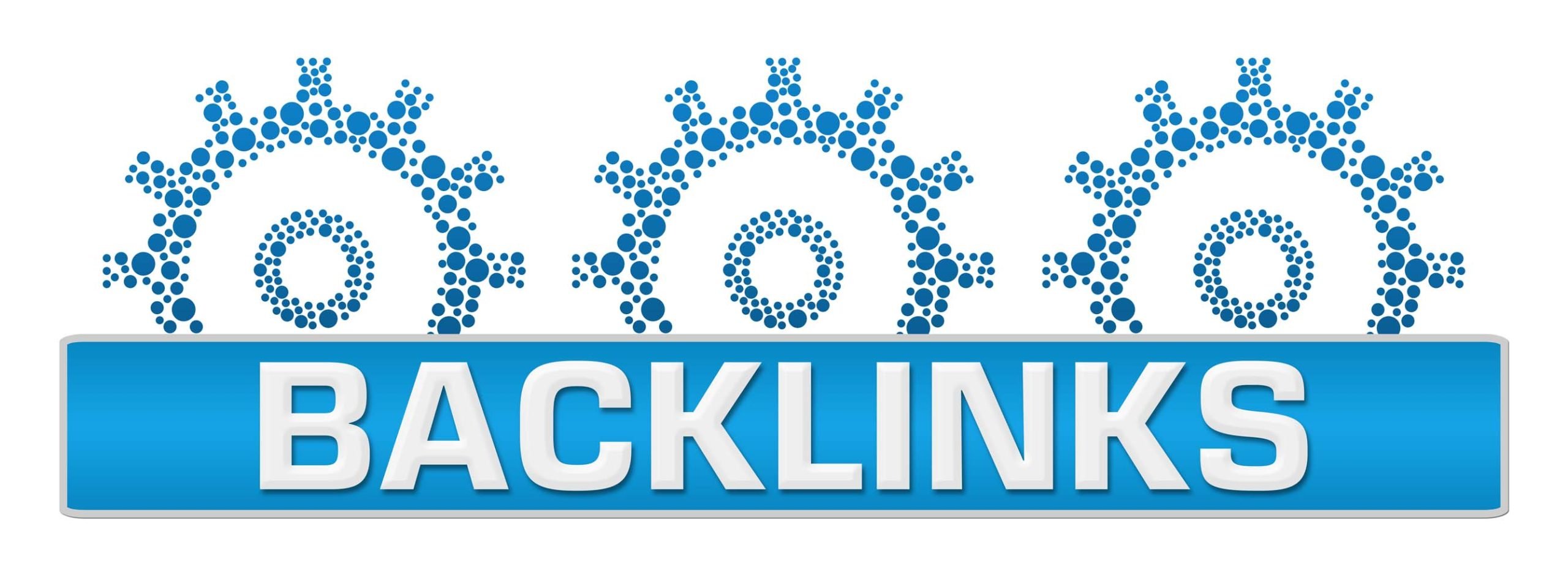 Backlink Quality Beats Quantity