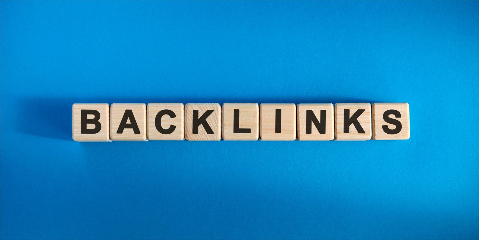 Learn About Backlinks for Small Businesses
